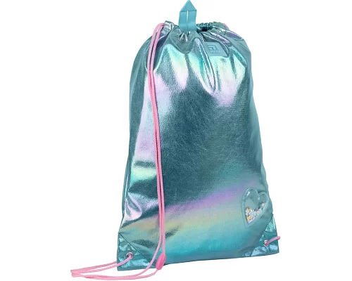 Сумка для обуви Kite Education Shiny (K22-600M-9)