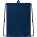 Сумка для взуття з кишенею Kite Education Fox (K22-601M-7)