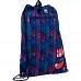 Сумка для взуття з кишенею Kite Education Fox (K22-601M-7)