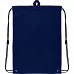 Сумка для взуття з кишенею Kite Education Cyber (K22-601M-8)