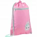 Сумка для взуття з кишенею Kite Education Cat Corn (K22-601M-17)