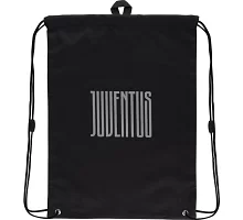 Сумка для обуви Kite Education FC Juventus (JV22-600L)