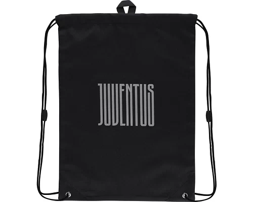 Сумка для обуви Kite Education FC Juventus (JV22-600L)