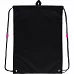 Сумка для взуття Kite Education tokidoki (TK22-600L-2)