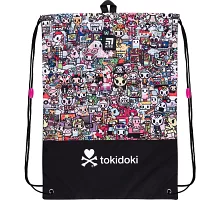 Сумка для обуви Kite Education tokidoki (TK22-600L-2)