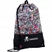 Сумка для взуття Kite Education tokidoki (TK22-600L-2)