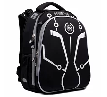 Рюкзак школьный ортопедический YES S-90 Ultrex (554657)
