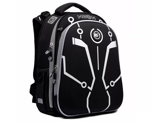 Рюкзак шкільний ортопедичний YES S-90 Ultrex (554657)