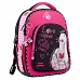 Рюкзак шкільний ортопедичний YES S-94 Barbie (558959)