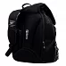 Рюкзак шкільний ортопедичний YES S-30 JUNO ULTRA Premium Cosmos (553205)