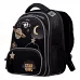 Рюкзак шкільний ортопедичний YES S-30 JUNO ULTRA Premium Cosmos (553205)