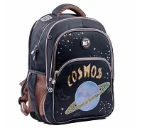 Рюкзак шкільний ортопедичний YES S-40 Cosmos (553833)