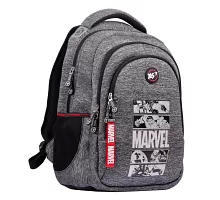 Рюкзак подростковый YES TS-41 Marvel.Avengers (554672)