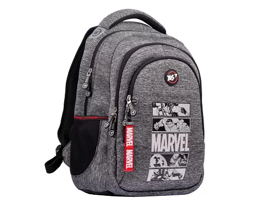 Рюкзак подростковый YES TS-41 Marvel.Avengers (554672)