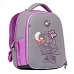 Рюкзак школьный ортопедический YES H-100 Minnie Mouse (552174)