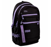 Рюкзак подростковый YES TS-95 Urban disign style (558935)