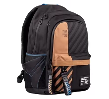Рюкзак подростковый YES TS-61 Streetwear (558911)