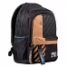 Рюкзак подростковый YES TS-61 Streetwear (558911)