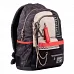 Рюкзак подростковый YES TS-61 Infinity (558912)