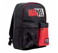 Рюкзак подростковый YES T-126 Marvel Avengers (558927)