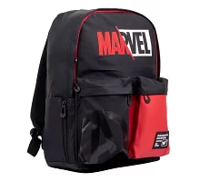 Рюкзак молодіжний YES T-126 Marvel Avengers (558927)