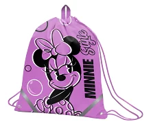 Сумка для обуви YES SB-10 Minnie Mouse (533158)