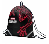 Сумка для обуви YES SB-10 Marvel.Spiderman (533176)