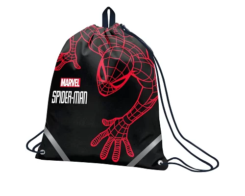 Сумка для взуття YES SB-10 Marvel.Spiderman (533176)