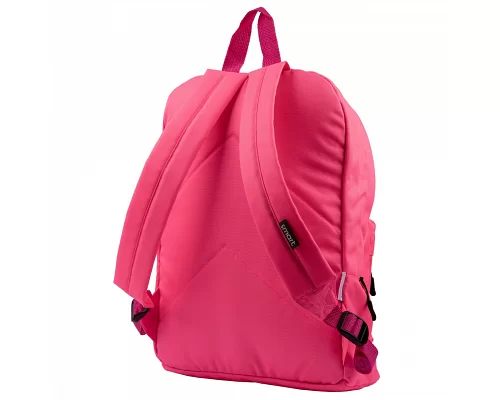 Рюкзак молодіжний ST-29 Magenta 37*28*11 Smart (557915)