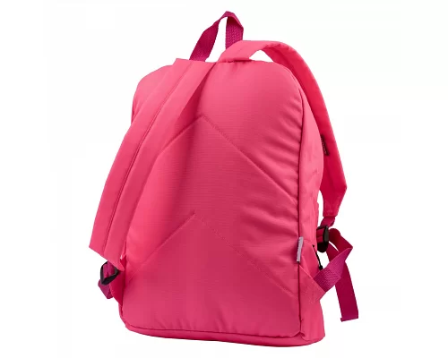 Рюкзак молодіжний ST-29 Magenta 37*28*11 Smart (557915)