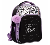 Рюкзак ортопедический S-78 Stay True Yes (559382)