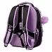 Рюкзак ортопедический S-78 Stay True Yes (559382)