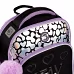 Рюкзак ортопедический S-78 Stay True Yes (559382)