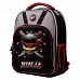 Рюкзак ортопедический S-78 Ninja Yes (559383)