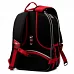 Рюкзак ортопедический S-78 Ninja Yes (559383)