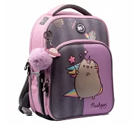 Рюкзак ортопедический S-78 Pusheen Yes (559394)