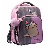 Рюкзак ортопедический S-78 Pusheen Yes (559394)