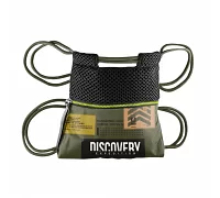 Сумка-рюкзак SB-12 Discovery Expedition Yes (533523)