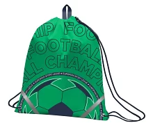 Сумка для взуття SB-10 Football Yes (533458)