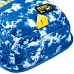 Рюкзак шкільний YES T-133 Icons (559471)