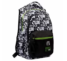 Рюкзак шкільний YES T-133 Minecraft (559472)