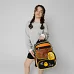 Рюкзак школьный YES TS-46 Line Friends (559444)