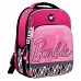 Рюкзак школьный ортопедичный YES S-78 Barbie (559413)