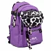 Рюкзак шкільний та сумка на пояс YES TS-61-M Moody (559476)