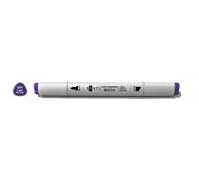 Скетч-маркер акварельний SANTI sketch SM-64 світло-фіолетовий (390730)