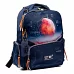 Рюкзак шкільний YES TS-93 YES by Andre Tan Space dark blue (559037)
