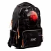 Рюкзак шкільний YES T-131 YES by Andre Tan Space black (559051)