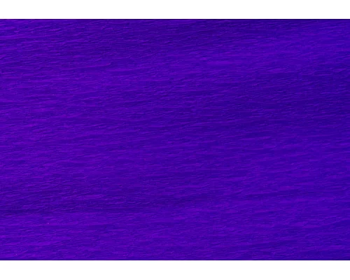 Бумага гофр. 1Вересня фиолет. 110% (50см*200см) код: 701540