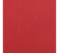 Набір Фетр Santi жорсткий темно-червоний 21*30см (10л) код: 740392