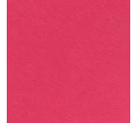 Набір Фетр Santi жорсткий рожевий 21*30см (10л) код: 740396